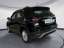 Volkswagen T-Cross 1.0 TSI DSG