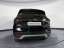 Volkswagen T-Cross 1.0 TSI DSG