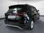 Volkswagen T-Cross 1.0 TSI DSG