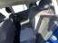 Volkswagen T-Cross 1.0 TSI DSG Move