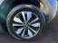 Volkswagen T-Cross 1.0 TSI DSG Move