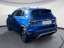 Volkswagen T-Cross 1.0 TSI DSG Move