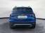 Volkswagen T-Cross 1.0 TSI DSG Move