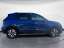 Volkswagen T-Cross 1.0 TSI DSG Move