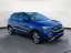 Volkswagen T-Cross 1.0 TSI DSG Move