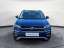 Volkswagen T-Cross 1.0 TSI DSG Move