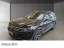 Volkswagen Tiguan 2.0 TSI 4Motion Allspace DSG Highline