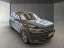 Volkswagen Tiguan 2.0 TSI 4Motion Allspace DSG Highline