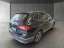 Volkswagen Tiguan 2.0 TSI 4Motion Allspace DSG Highline