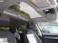 Volkswagen Golf 2.0 TDI DSG Move