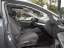 Volkswagen Golf 2.0 TDI DSG Move