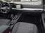 Volkswagen Golf 2.0 TDI DSG Move