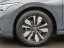 Volkswagen Golf 2.0 TDI DSG Move