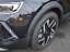 Opel Mokka Elegance Mokka-e