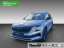 Skoda Karoq 2.0 TSI 4x4 Sportline