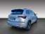 Skoda Karoq 2.0 TSI 4x4 Sportline