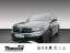 Volkswagen Tiguan 2.0 TDI 4Motion Allspace R-Line