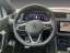 Volkswagen Tiguan 2.0 TDI 4Motion Allspace R-Line