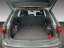 Volkswagen Tiguan 2.0 TDI 4Motion Allspace R-Line