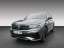 Volkswagen Tiguan 2.0 TDI 4Motion Allspace R-Line