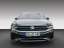 Volkswagen Tiguan 2.0 TDI 4Motion Allspace R-Line