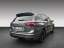 Volkswagen Tiguan 2.0 TDI 4Motion Allspace R-Line