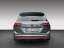 Volkswagen Tiguan 2.0 TDI 4Motion Allspace R-Line