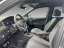 Volkswagen Tiguan 2.0 TDI 4Motion Allspace R-Line