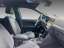 Volkswagen Tiguan 2.0 TDI 4Motion Allspace R-Line