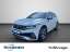 Volkswagen Tiguan Allspace DSG R-Line