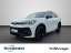 Volkswagen Tiguan DSG IQ.Drive R-Line