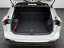 Volkswagen Tiguan DSG IQ.Drive R-Line