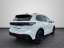 Volkswagen Tiguan DSG IQ.Drive R-Line