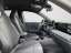 Volkswagen Tiguan DSG IQ.Drive R-Line