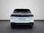 Volkswagen Tiguan DSG IQ.Drive R-Line