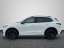 Volkswagen Tiguan DSG IQ.Drive R-Line