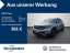 Volkswagen T-Cross 1.0 TSI Move