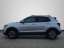 Volkswagen T-Cross 1.0 TSI Move