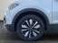 Volkswagen T-Cross 1.0 TSI Move