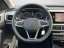 Volkswagen T-Cross 1.0 TSI Move