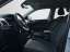 Volkswagen T-Cross 1.0 TSI Move