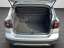 Volkswagen T-Cross 1.0 TSI Move