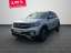 Volkswagen T-Cross 1.0 TSI Move