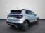 Volkswagen T-Cross 1.0 TSI Move