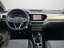 Volkswagen T-Cross 1.0 TSI Move