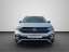 Volkswagen T-Cross 1.0 TSI Move