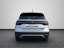 Volkswagen T-Cross 1.0 TSI Move