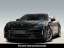 Porsche Panamera 4 BOSE LED-Matrix InnoDrive Sportabgas