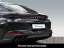 Porsche Panamera 4 BOSE LED-Matrix InnoDrive Sportabgas