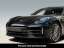 Porsche Panamera 4 BOSE LED-Matrix InnoDrive Sportabgas